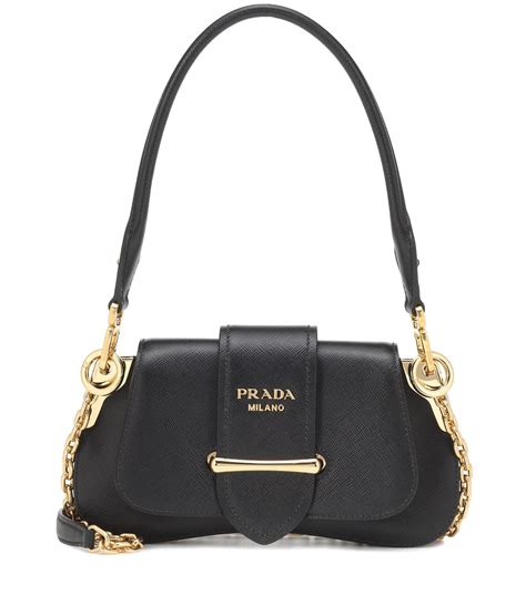 prada sidonie bag vestiaire|Sidonie Prada Bags .